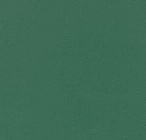 Линолеум Forbo Modul'up 19 dB Colour 878UP4319 dark green uni фото 1 | FLOORDEALER